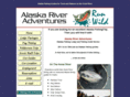alaskariveradv.com