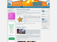 albertononline.com