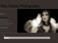 alexfalcaophotography.com