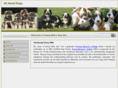 allabout-dogs.com