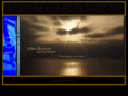 allenbranton.com