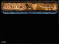 alltribes.net
