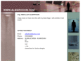 almarhoom.com