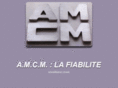 amcm-14.com