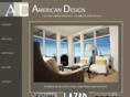 americandesignfirm.com
