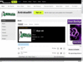 anbiskad64.com