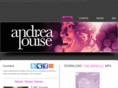 andrea-louise.com