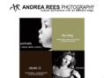 andreareesphotography.com