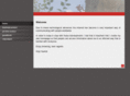 anjahaertel.com