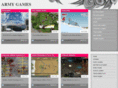 armygames.org.uk