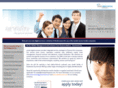arvatophilippines.com
