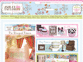 ashleytaylorhome.com