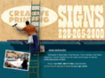 asign4u2.com