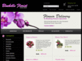 athyflorist.com