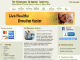 atlanta-asbestos-testing.com