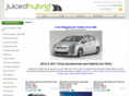 autopartwholesaler.com
