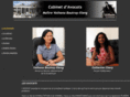 avocat-guadeloupe.org