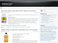 awesomevitamin.net