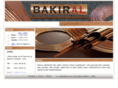 bakiral.com