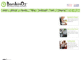 bambinoz.com