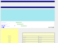 beginner-tennis.net