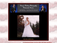 berrysweddingphotography.com