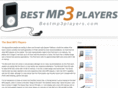 bestmp3players.com