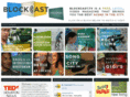 blockcast.net
