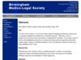 bmlsinfo.org