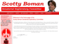 boman12.com