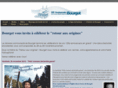 bourget125.com