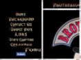 bowvmc.com