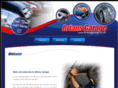 briansgarage.co.uk