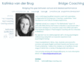 bridge-coaching.com