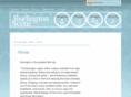 burlingtonscene.com