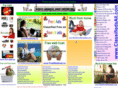businessesall.com