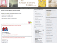 buyduvetcoverstoday.com