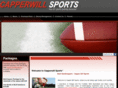 capperwillsports.com