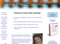 career-plan-coaching.com