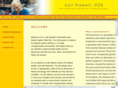 carlstewartdds.com