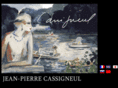 cassigneul.com