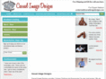 casualimagedesigns.com