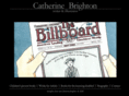 catherinebrighton.com