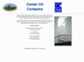 centeroil.com