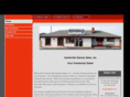 centervillegravely.com