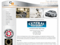 centralbodyworksinc.com