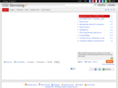 cgiservicing.com