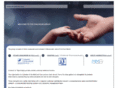 ch-pharma.com