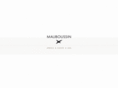 chance-mauboussin.com