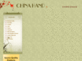 chinahand.net